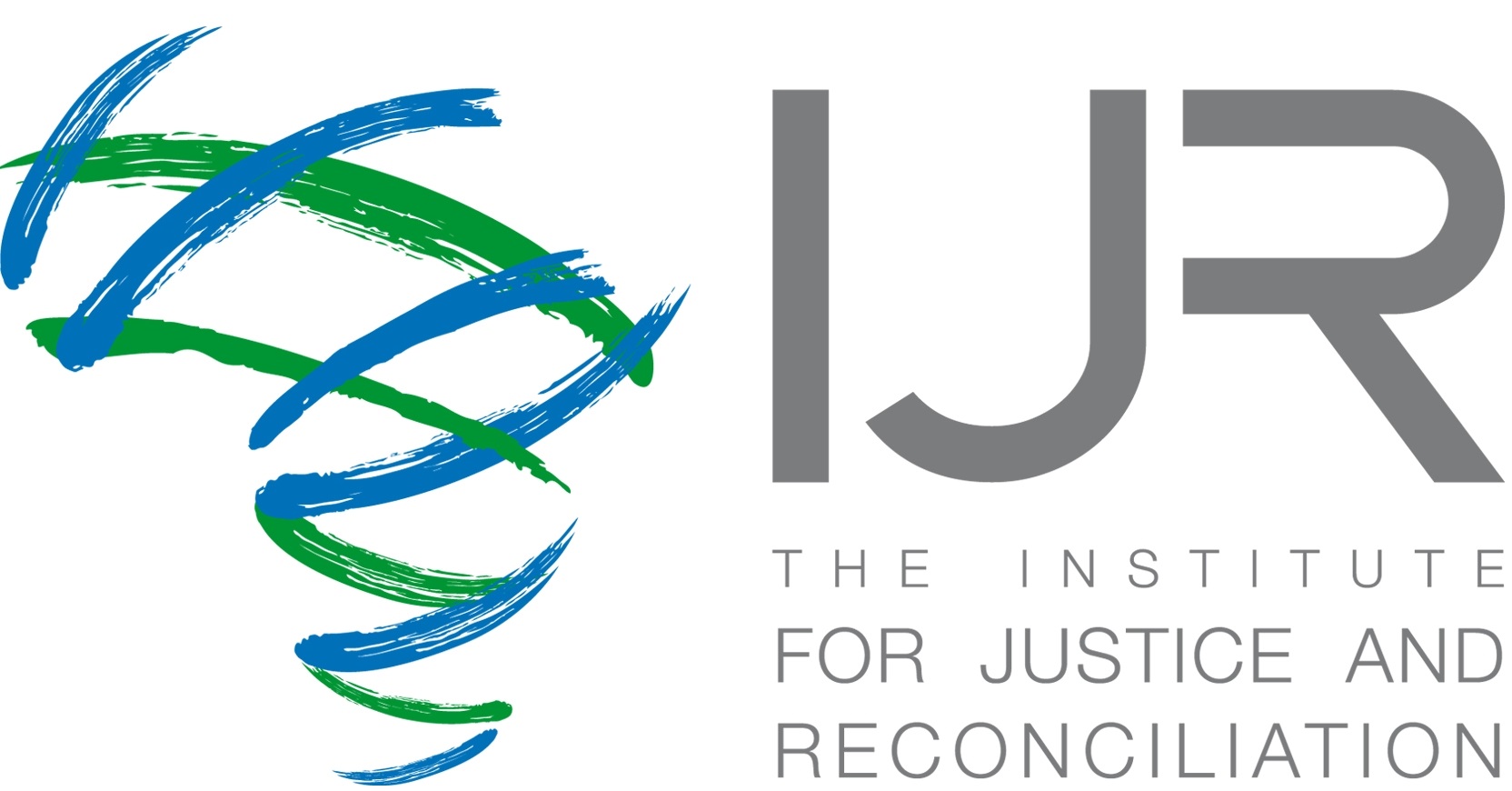 IJR_logo darker_facebook